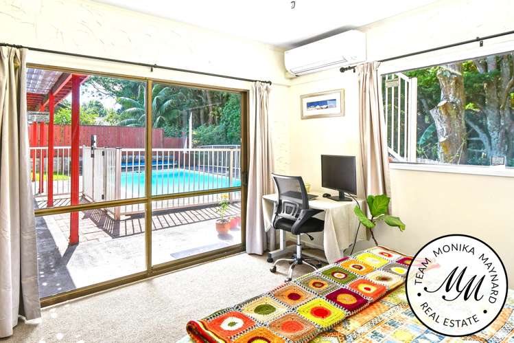 8 Deodar Place Totara Heights_12