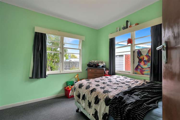 9 Turton Street Allenton_8