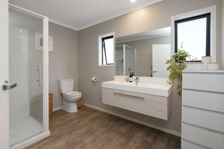 524b Oropi Road Oropi_15