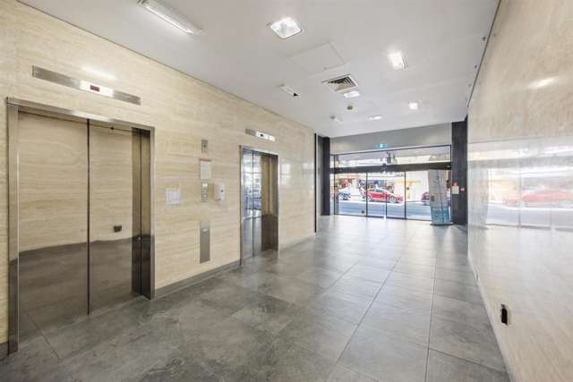 111 Customhouse Quay Wellington_3
