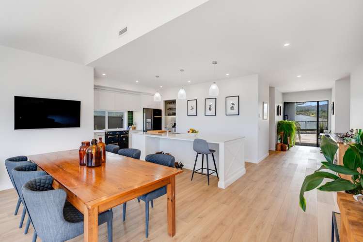 17 Azimuth Road Tairua_6