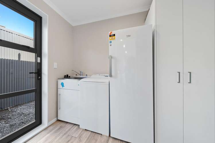 7 Tama Road Riversdale Beach_18