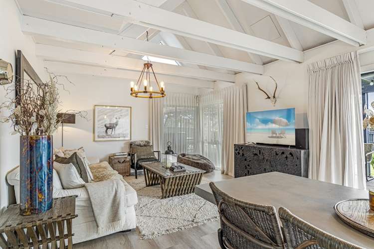 101 Hilton Drive Whangamata_5