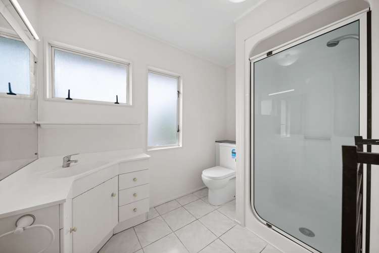 4 Waipa Street Birkenhead_11