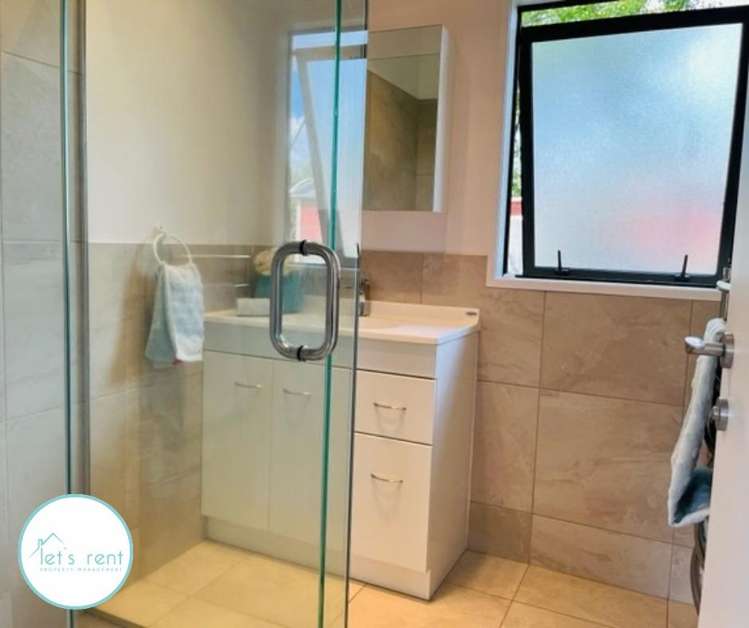 The Unit/32 Ranfurly Road 10659_12