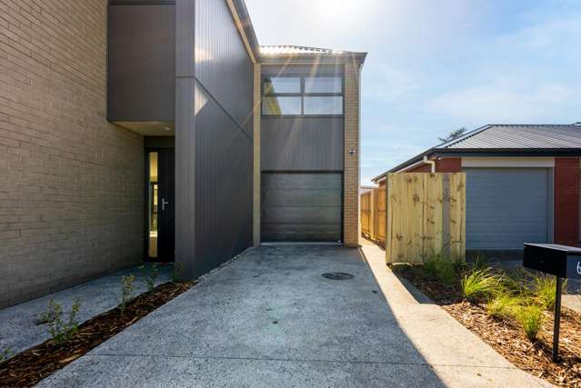 60 Scenic Rise Rototuna North_2