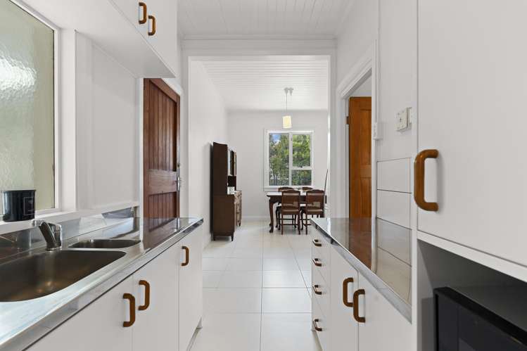 21 Gisborne Terrace Opunake_6