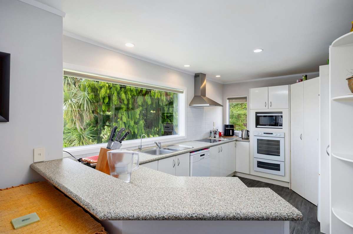 46C Fairlands Avenue_1