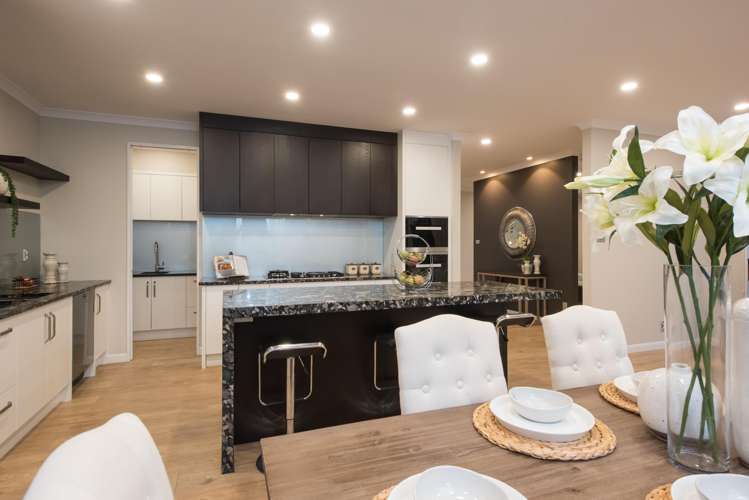 23c Roseberry Avenue Birkenhead_8