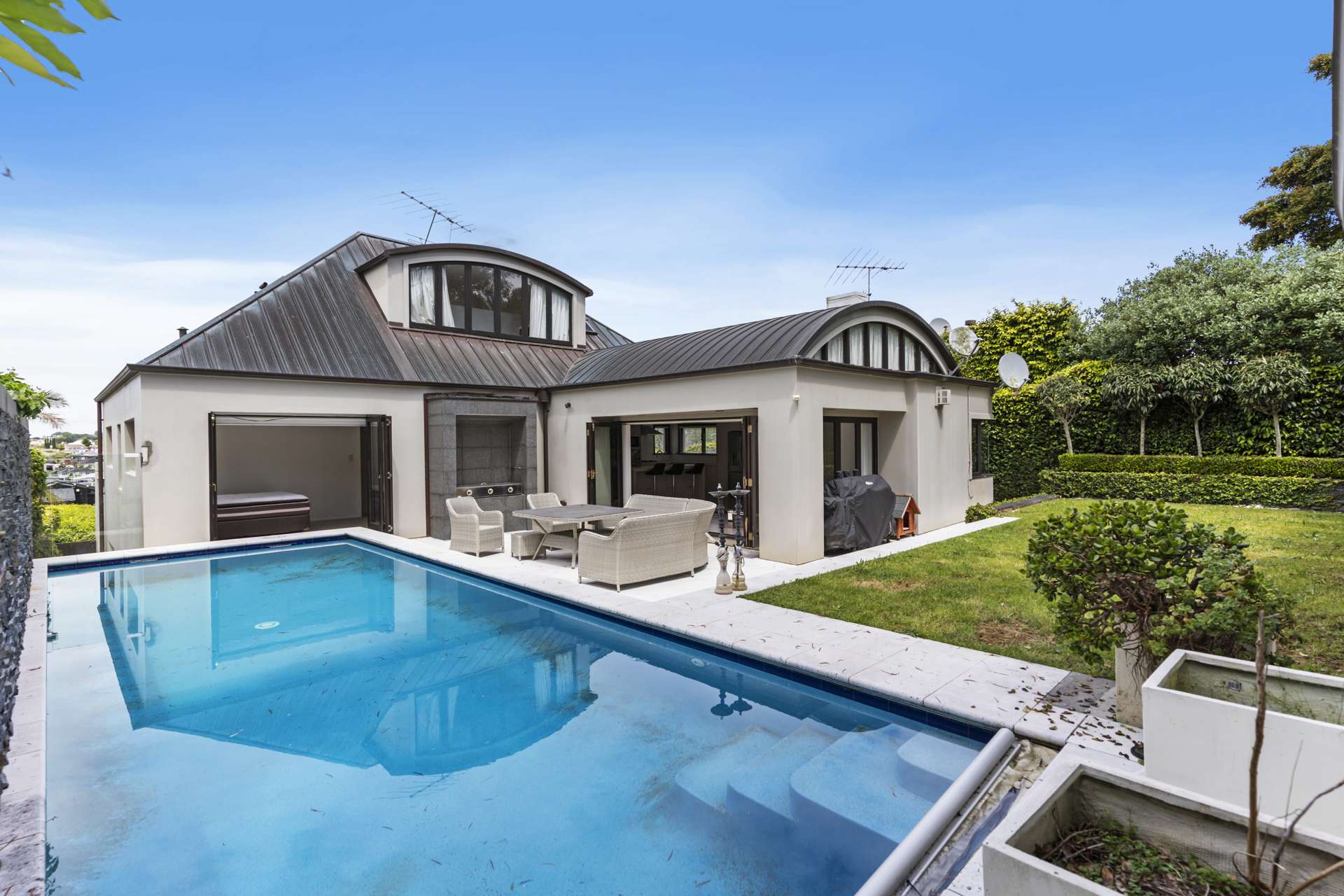 58 Bell Road Remuera_0
