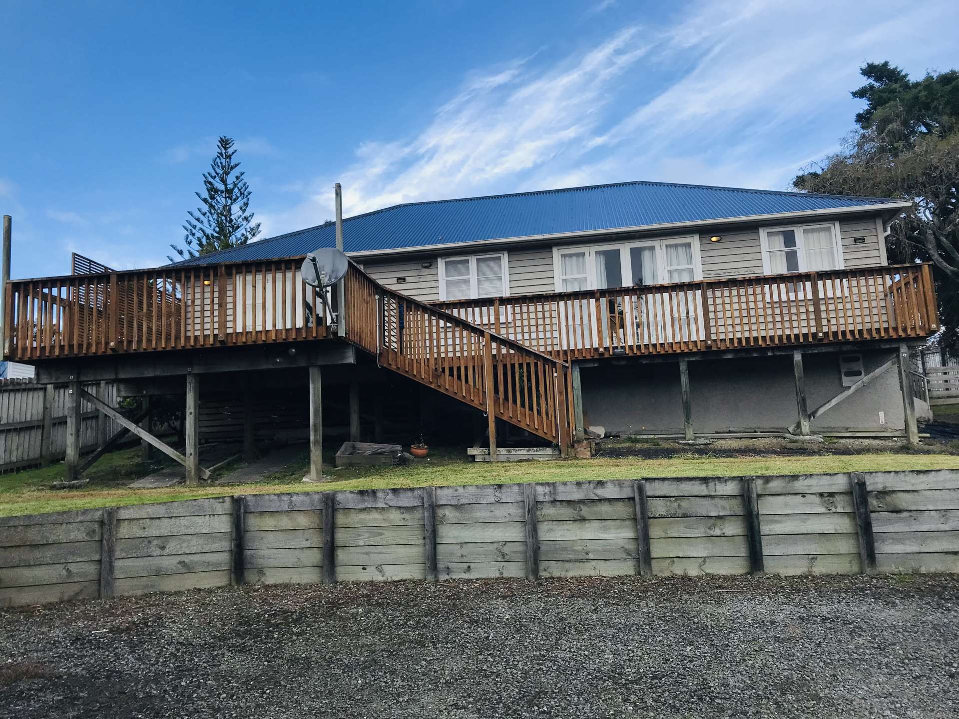 17 Boswell Street Kawakawa_0