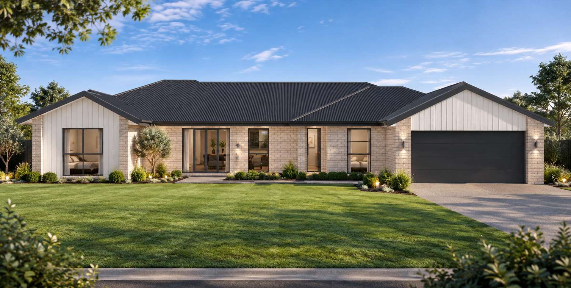 32E Bunyan Road Whakatāne_0