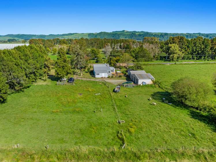 149 Hallett Road Otakiri_31