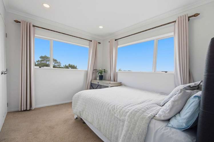 7 Carol Lee Place Albany_15