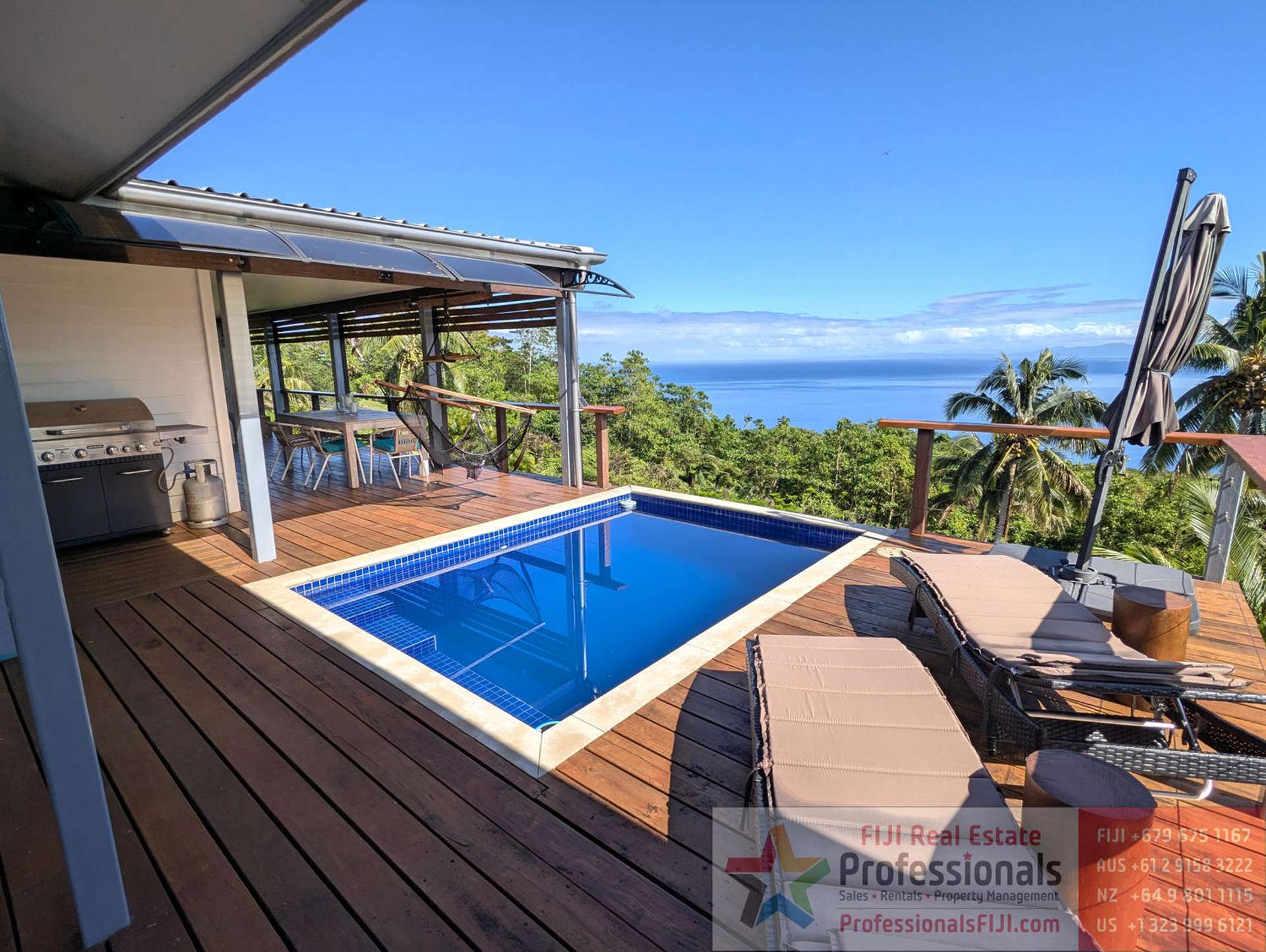 Address withheld Taveuni_0