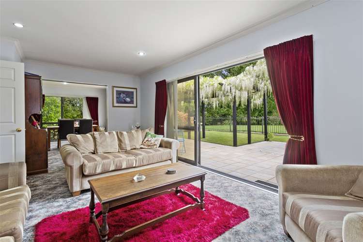 63a Fairweather Crescent Kaiapoi_5