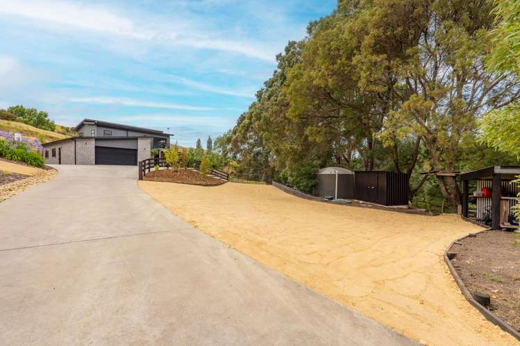 86 Seafield Road Eskdale_25