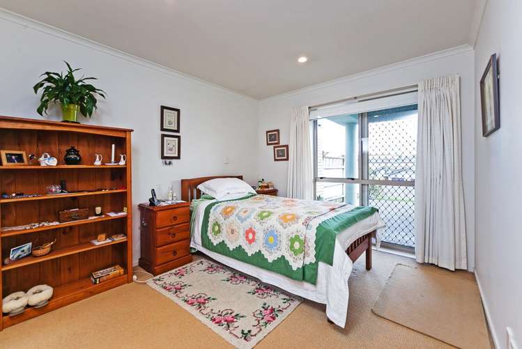 12/17 Matata Street Blockhouse Bay_8