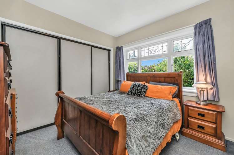 18 High Street Kirwee_11