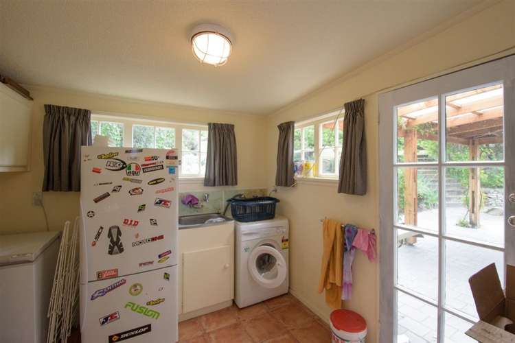 146 Ripponvale Road Cromwell_13