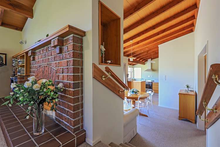 22 Durham Drive Havelock North_5