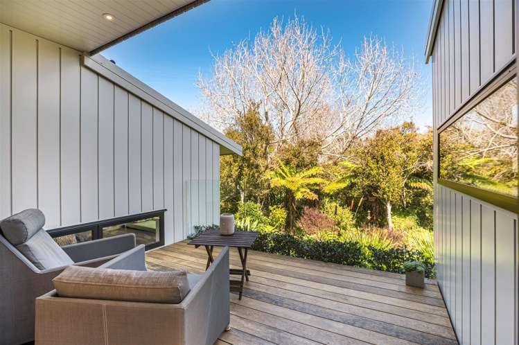 2A Peter Terrace Castor Bay_11