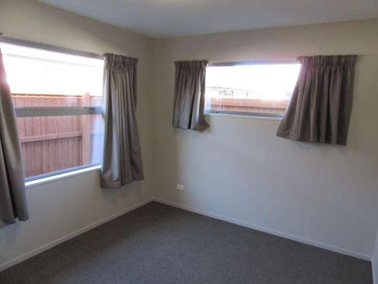 7 Valiant Street Wigram_7