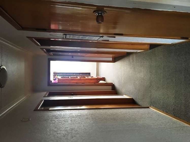 33 Clutha Street Alexandra_5