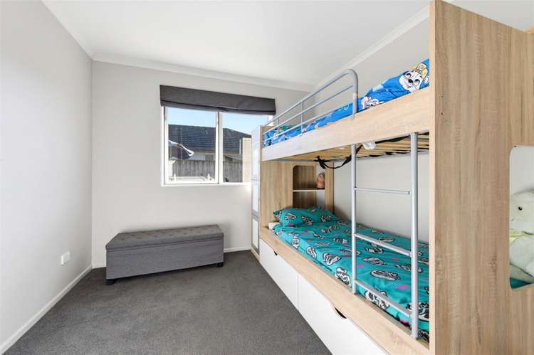 23 Kerei Street Motueka_11