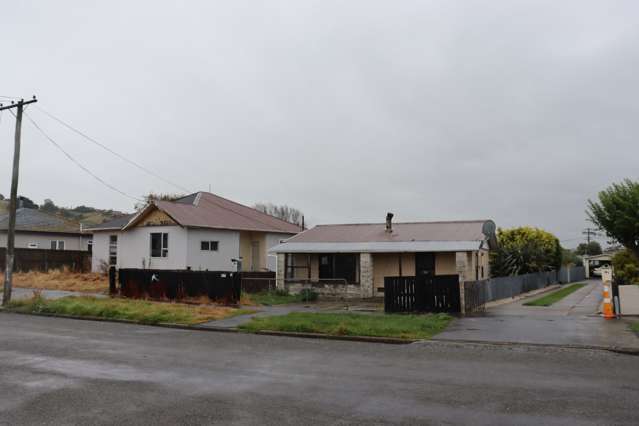 18 Orwell Street Oamaru_1