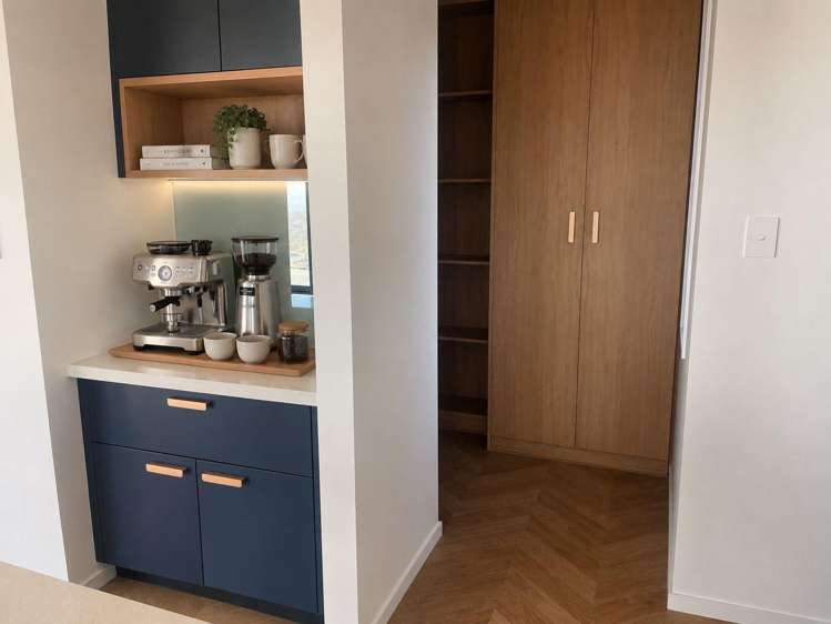 17 Luxton Place Mount Pleasant_5