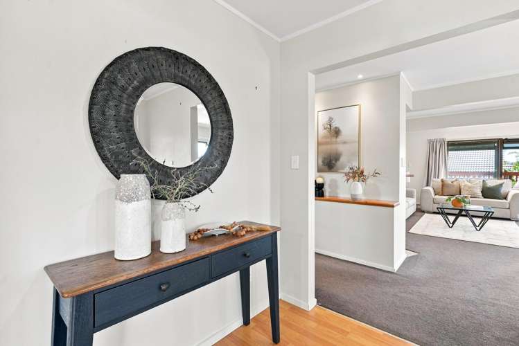 41 John Gill Road Cockle Bay_5