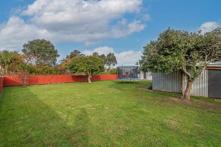 51 Norbiton Road Foxton_14