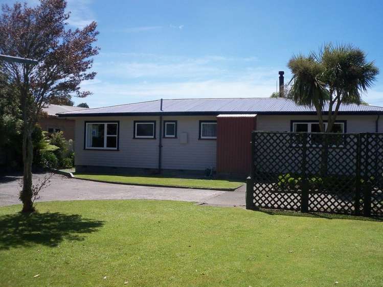 4a Stout Street Westport_20