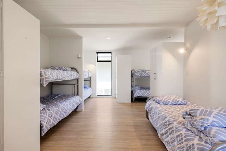 112 Pohutukawa Crescent Whangamata_24