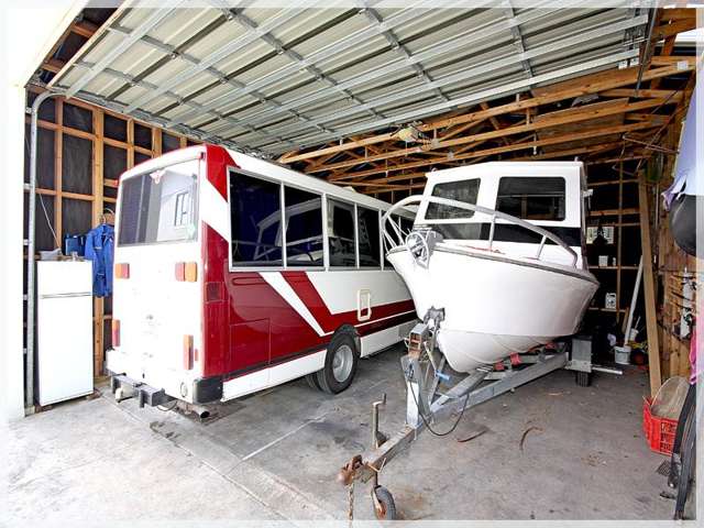 67 Hartley Street Foxton Beach_4