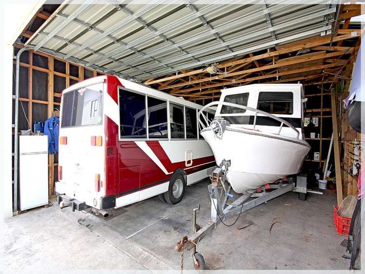 67 Hartley Street Foxton Beach_4