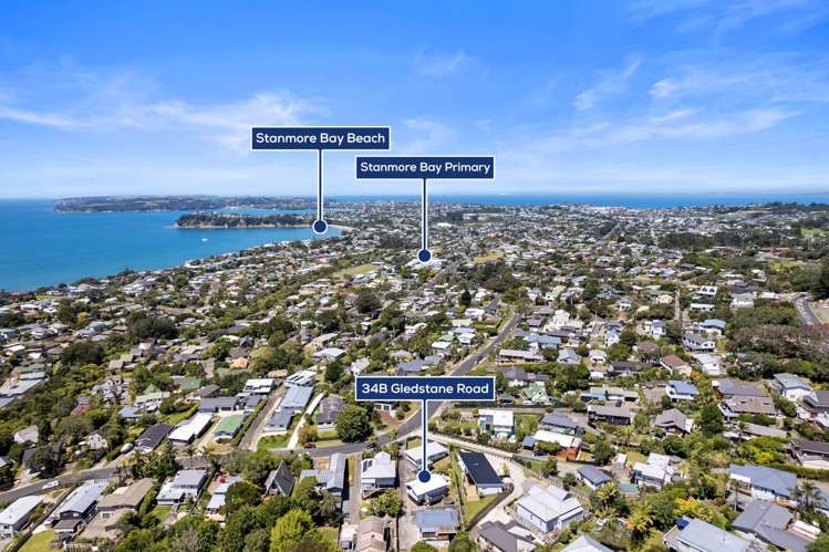 34b Gledstane Road Stanmore Bay_6