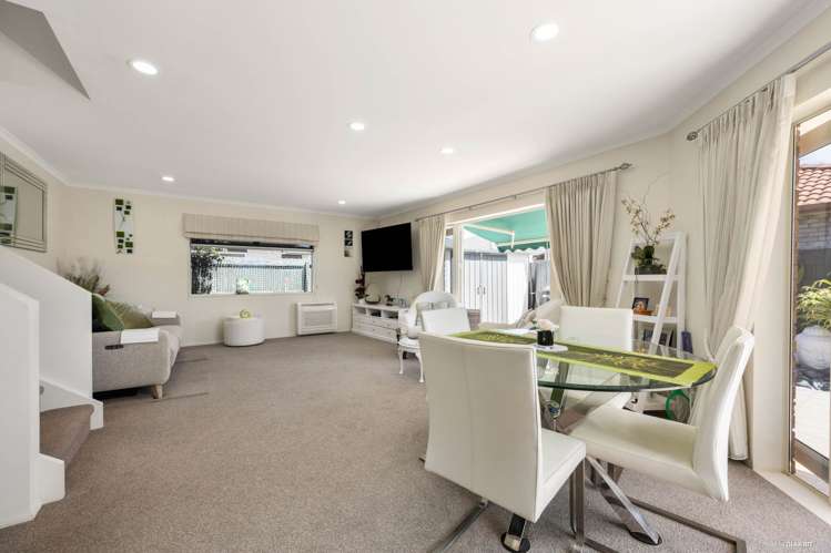 33 Weiti Road Orewa_7