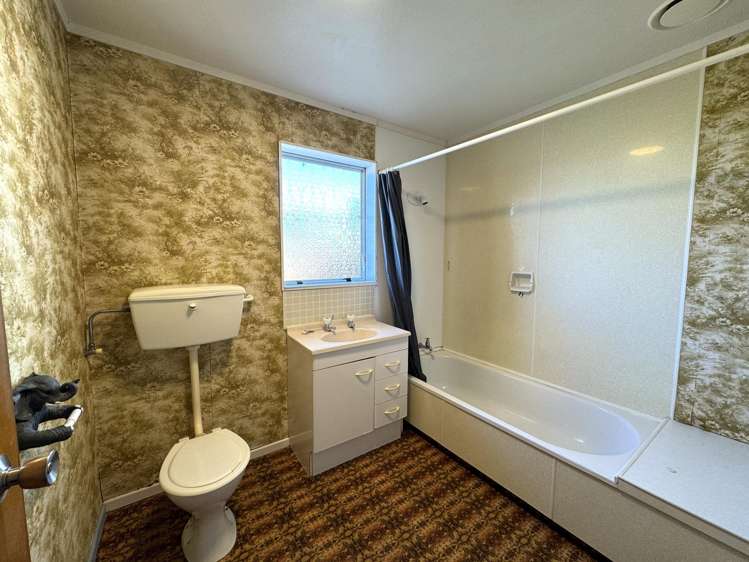 2 Matai Place Balclutha_12