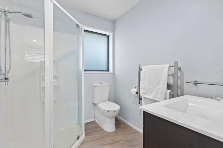 74 Te Ranga Memorial Drive Pyes Pa_15