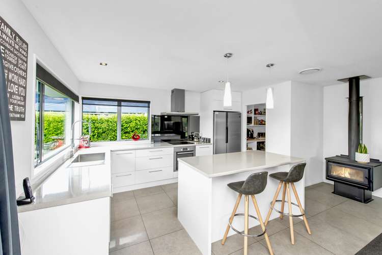 50 Stanford Way Rolleston_6