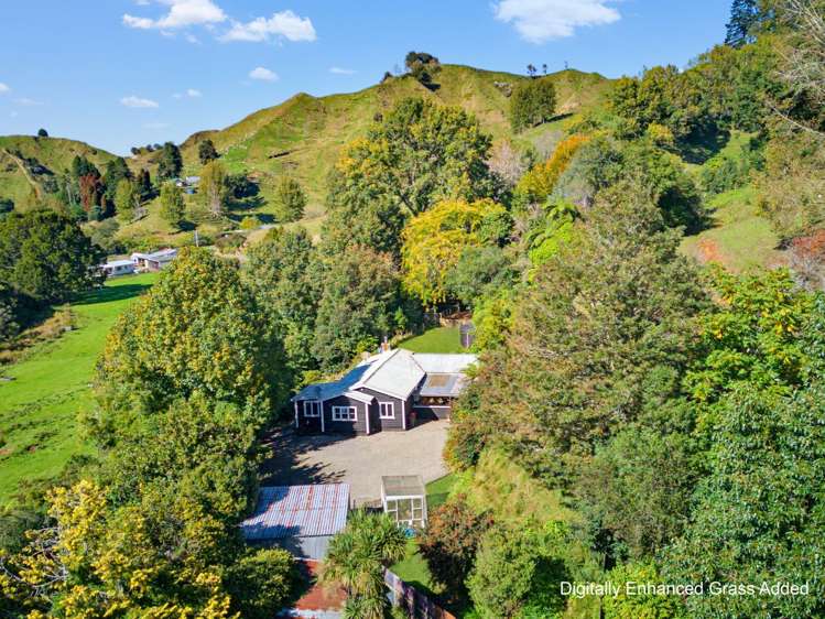 822 Motukawa Rd Inglewood_24