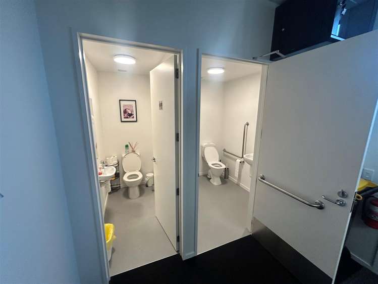 Unit 6/42 Silverstream Boulevard Kaiapoi_9