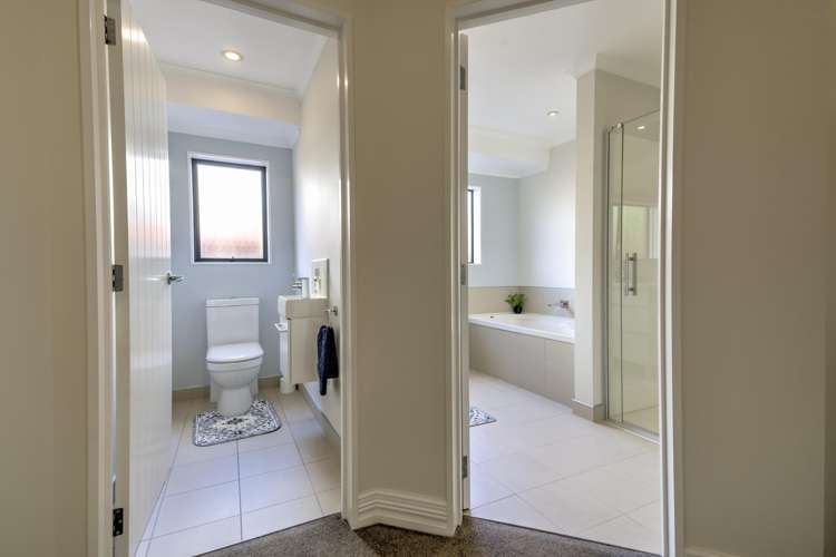 9 Montrose Crescent Huntington_35