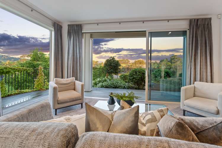 6 York Terrace Riverhead_10
