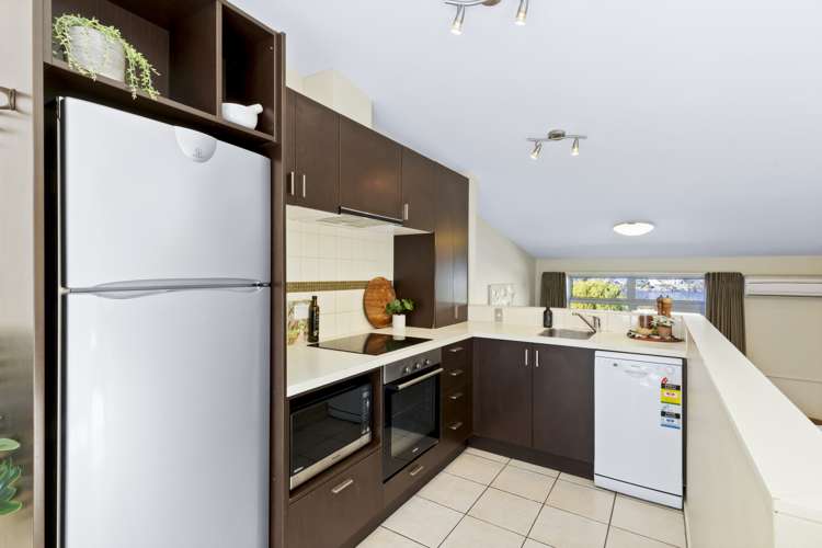 42/716 Frankton Road Queenstown_6