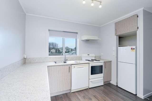 602 Tweed Street Newfield_2
