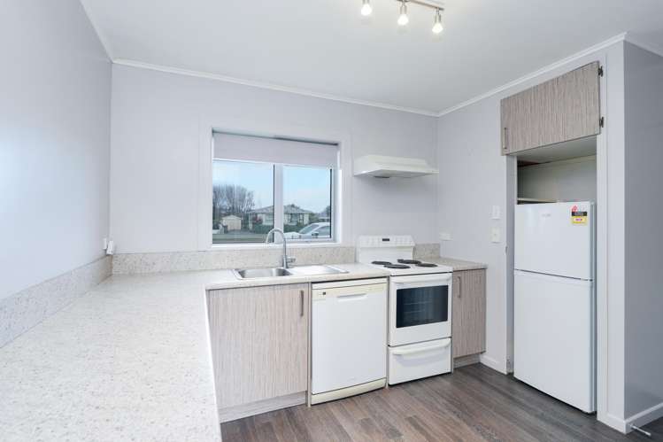 602 Tweed Street Newfield_2
