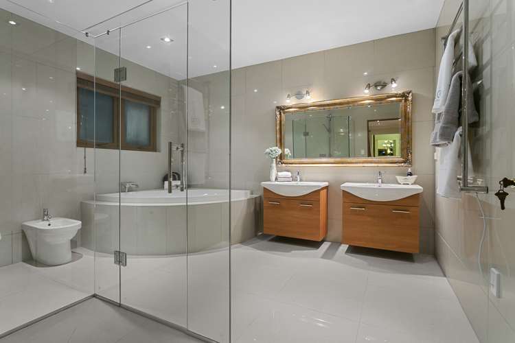 77 Wilson Road Redvale_17